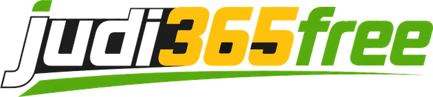 judi365free logo